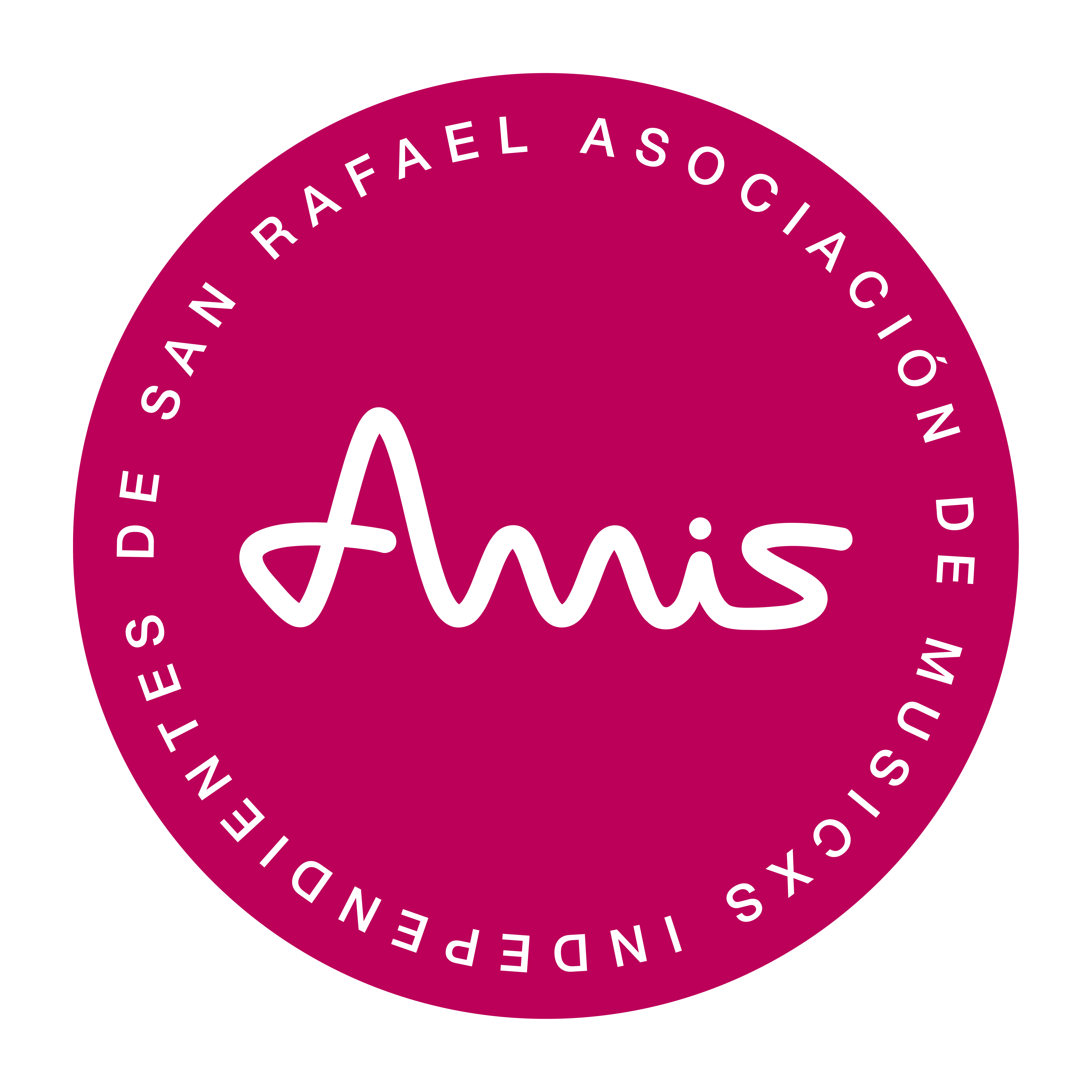 AMIS Logo